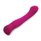 Nu Sensuelle Calypso Roller Motion G-Spot - Magenta