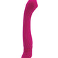 Nu Sensuelle Calypso Roller Motion G-Spot - Magenta