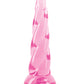 Fantasia Siren Realistic Dildo | Pink Dildo | Flexible Big Dildo | Large Dildo | Stimulating Best Dildo