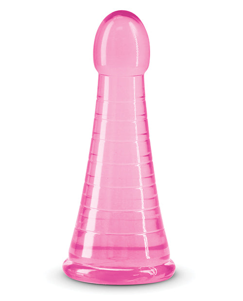 Fantasia Phoenix Realistic Dildo | Pink Dildo | Stimulating Best Dildo | Flexible Large Dildo