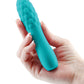 INYA Rita Rechargeable Vibe - Teal