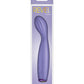 Revel Pixie G Spot Vibrator - Purple