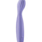 Revel Pixie G Spot Vibrator - Purple