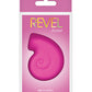 Revel Starlet - Pink