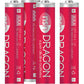 Dragon Alkaline Batteries - AAA Pack of 4