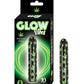 Glow Vibes Pocket High - Glow in the Dark