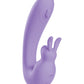 Blaze Bunny Thumper Vibe - Lavender