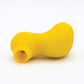 Natalie's Toy Box Lucky Duck Sucker - Yellow