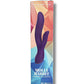 Wild Pop Rabbit Vibrator | Molly Dual G Spot Vibrator | Purple Clit Vibrator | Best Vibrator for Women