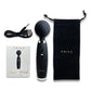 PRIVE Super Wand Massager - Black