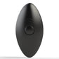 Nexus Quattro Vibrating Anal Balls - Black