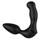 Nexus Revo Twist Rotating & Vibrating Massager - Black