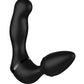 Nexus Revo Twist Rotating & Vibrating Massager - Black