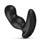 Nexus Ride Extreme Vibrating Prostate & Perineum Massager - Black