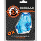 Oxballs Cocksling 2 - Ice Blue