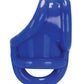 Oxballs Ballsling Ball Split Sling - Police Blue