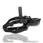 Oxballs Watersport Strap on Gag - Black