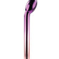 Playboy Pleasure Afternoon Delight G-Spot Stimulator - Ombre