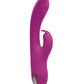 Playboy Pleasure G Spot Vibrator | Thumper Rabbit Vibrator | Wild Aster Clit Vibrator | Best Vibrator for Women