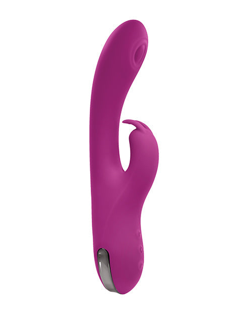 Playboy Pleasure G Spot Vibrator | Thumper Rabbit Vibrator | Wild Aster Clit Vibrator | Best Vibrator for Women