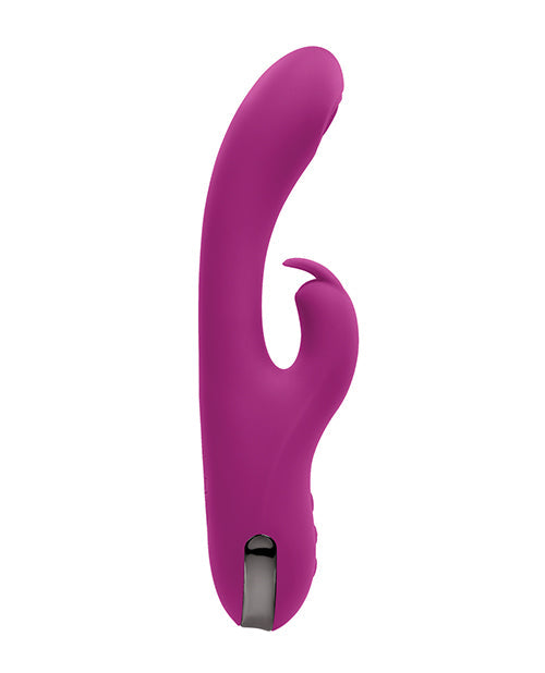 Playboy Pleasure G Spot Vibrator | Thumper Rabbit Vibrator | Wild Aster Clit Vibrator | Best Vibrator for Women