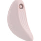 Playboy Pleasure Palm Vibrator - Solo