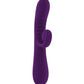 Playboy G Spot Vibrator | Pleasure Curlicue Rabbit Vibrator | Acai Clit Vibrator | Best Vibrator for Women