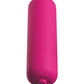 Classix Couples Vibrating Starter Kit - Pink