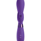 OMG Rabbit Vibrator | Bestever Waterproof G Spot Vibrator | 10X Purple Clit Vibrator | Best Vibrator for Women