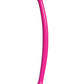 Classix 18" Big Dildo | Bendable Realistic Dildo | Double Sided Dildo | Whammy Pink Dildo