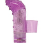 Finger Fun Waterproof - Purple