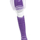 Maxi Wanachi Massager Waterproof - Purple