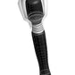 Maxi Wanachi Massager Waterproof - Black