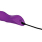 Wanachi Body Recharger  - Purple