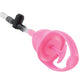 Fetish Fantasy Series Vibrating Mini Pussy Pump