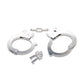 Fetish Fantasy Series Official Handcuffs