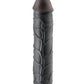 Fantasy X-tensions Mega 3" Extension - Black