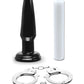 Fetish Fantasy Limited Edition Series Ultimate Bondage Kit