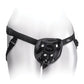 Fetish Fantasy Elite Universal Beginner's Harness - Compatible w/Any Silicone Dildo