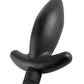 Anal Fantasy Collection Beginners Anal Anchor - Black