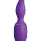 Fantasy for Her Ultmate Tongue-Gasm - Purple