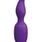 Fantasy for Her Ultmate Tongue-Gasm - Purple