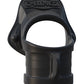 Fantasy C-Ringz Rock Hard Ring & Ball Stretcher - Black