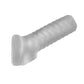 Xplay Gear Breeder Sleeve - White