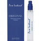 Pure Instinct Pheromone Perfume Original - 9.2 ml Spray