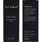 Pure Instinct Pheromone Perfume Velvet - 9.2 ml Spray