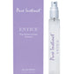 Pure Instinct Pheromone Perfume Entice - 9.2 ml Spray