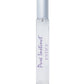 Pure Instinct Pheromone Perfume Entice - 9.2 ml Spray