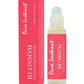 Pure Instinct Pheromone Perfume Oil Roll On Blossom - 10.2 ml