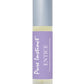 Pure Instinct Pheromone Perfume Oil Roll On Entice - 10.2 ml